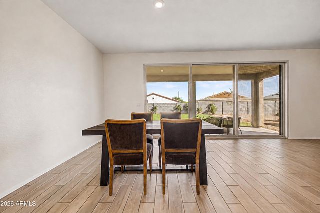19981 W MADISON Street, Buckeye, AZ 85326