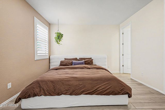 19981 W MADISON Street, Buckeye, AZ 85326