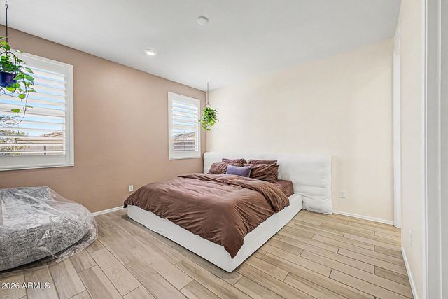 19981 W MADISON Street, Buckeye, AZ 85326