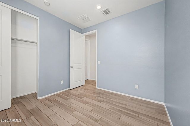 19981 W MADISON Street, Buckeye, AZ 85326