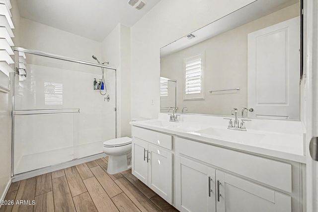 19981 W MADISON Street, Buckeye, AZ 85326