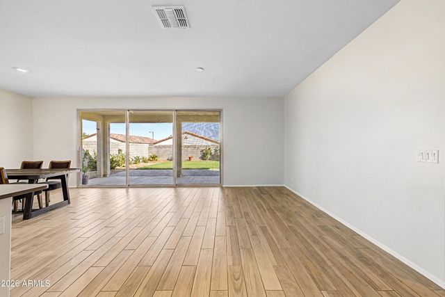 19981 W MADISON Street, Buckeye, AZ 85326