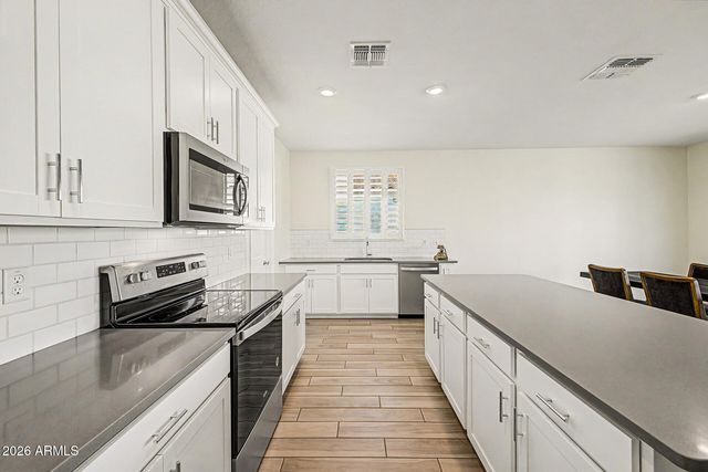19981 W MADISON Street, Buckeye, AZ 85326