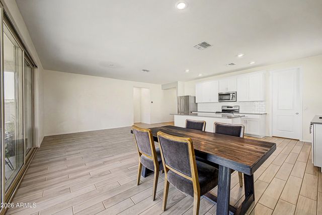19981 W MADISON Street, Buckeye, AZ 85326