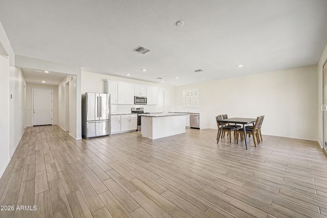 19981 W MADISON Street, Buckeye, AZ 85326
