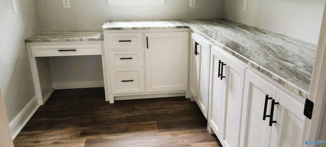 2251 County Road 91, Rogersville, AL 35652