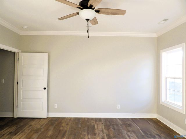 2251 County Road 91, Rogersville, AL 35652