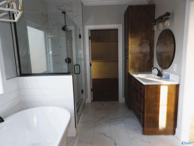 2251 County Road 91, Rogersville, AL 35652