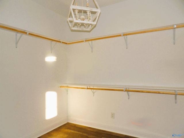 2251 County Road 91, Rogersville, AL 35652