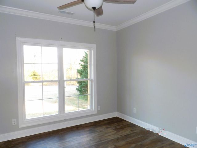 2251 County Road 91, Rogersville, AL 35652