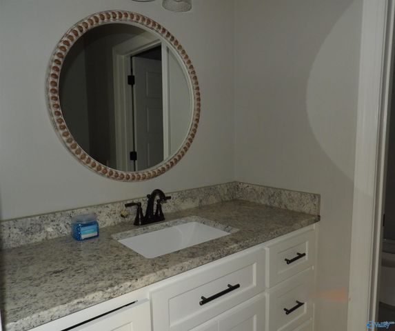 2251 County Road 91, Rogersville, AL 35652