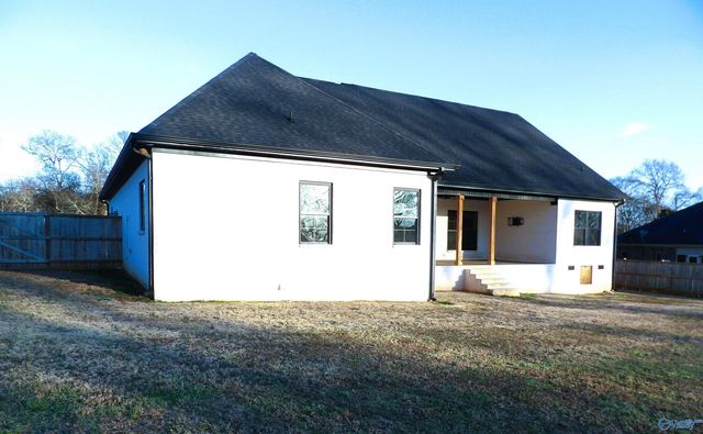 2251 County Road 91, Rogersville, AL 35652