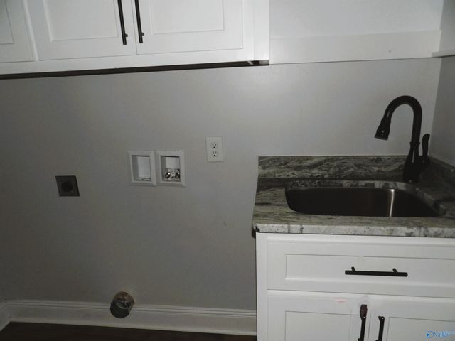 2251 County Road 91, Rogersville, AL 35652