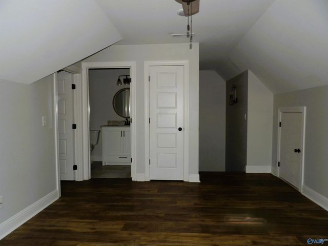 2251 County Road 91, Rogersville, AL 35652