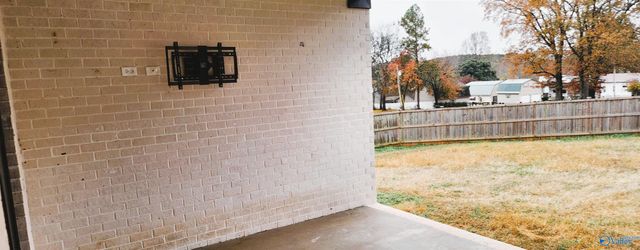 2251 County Road 91, Rogersville, AL 35652