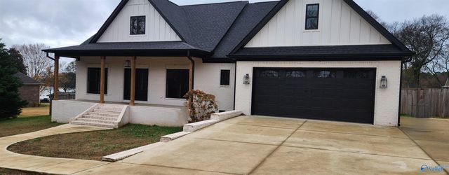 2251 County Road 91, Rogersville, AL 35652