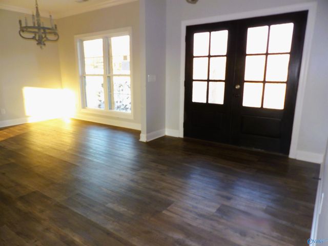 2251 County Road 91, Rogersville, AL 35652