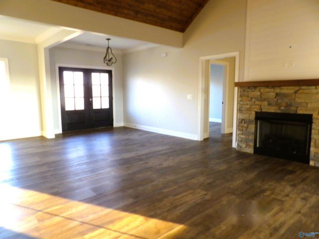 2251 County Road 91, Rogersville, AL 35652