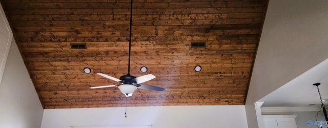 2251 County Road 91, Rogersville, AL 35652