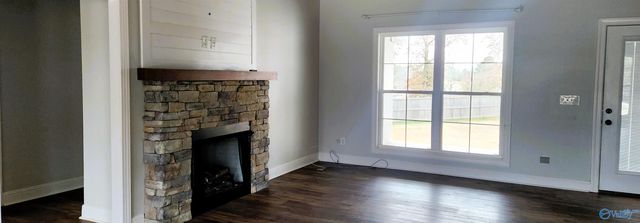 2251 County Road 91, Rogersville, AL 35652