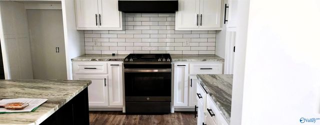 2251 County Road 91, Rogersville, AL 35652