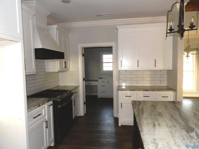 2251 County Road 91, Rogersville, AL 35652