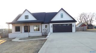 2251 County Road 91, Rogersville, AL 35652