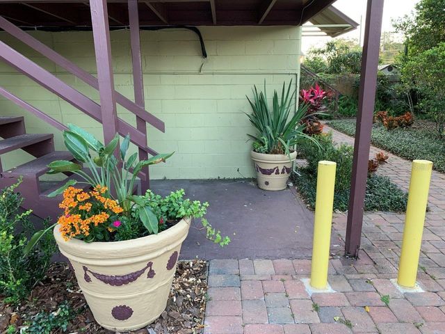 2512 MUSSELWHITE AVENUE 3, Orlando, FL 32804