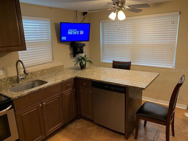 2512 MUSSELWHITE AVENUE 3, Orlando, FL 32804