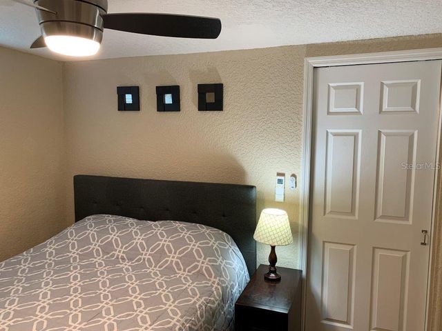 2512 MUSSELWHITE AVENUE 3, Orlando, FL 32804