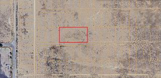 1280 Lots 46-49 O, Belen, NM 87002
