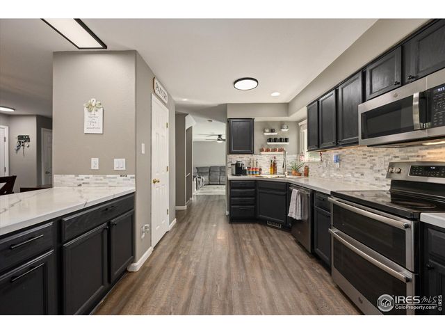 253 Buckeye Ave, Eaton, CO 80615