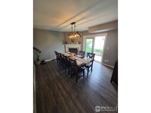 253 Buckeye Ave, Eaton, CO 80615