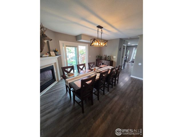 253 Buckeye Ave, Eaton, CO 80615