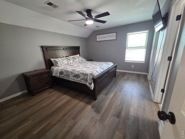 253 Buckeye Ave, Eaton, CO 80615