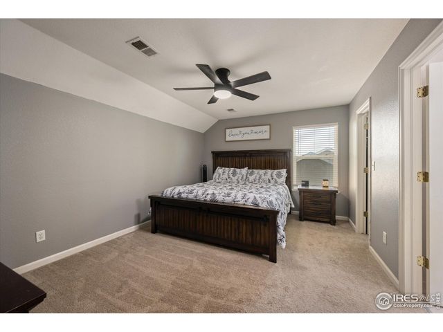 253 Buckeye Ave, Eaton, CO 80615