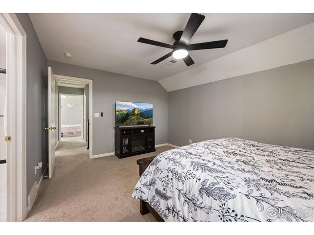 253 Buckeye Ave, Eaton, CO 80615