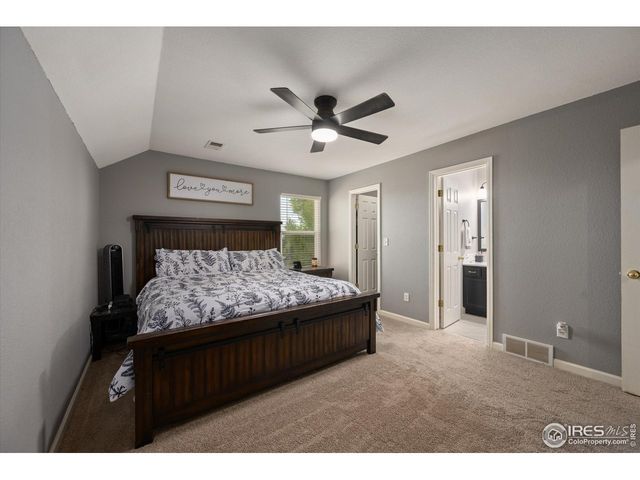 253 Buckeye Ave, Eaton, CO 80615