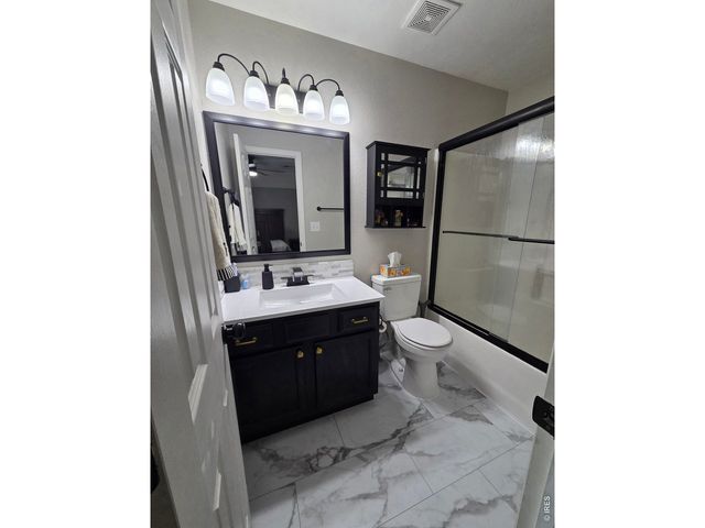 253 Buckeye Ave, Eaton, CO 80615