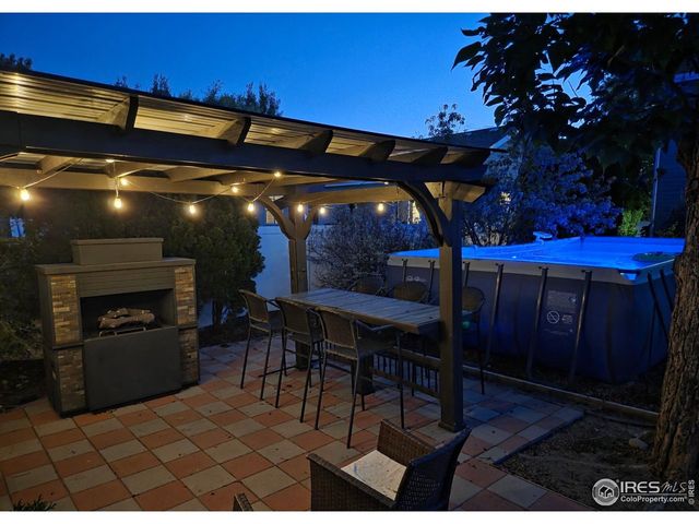 253 Buckeye Ave, Eaton, CO 80615