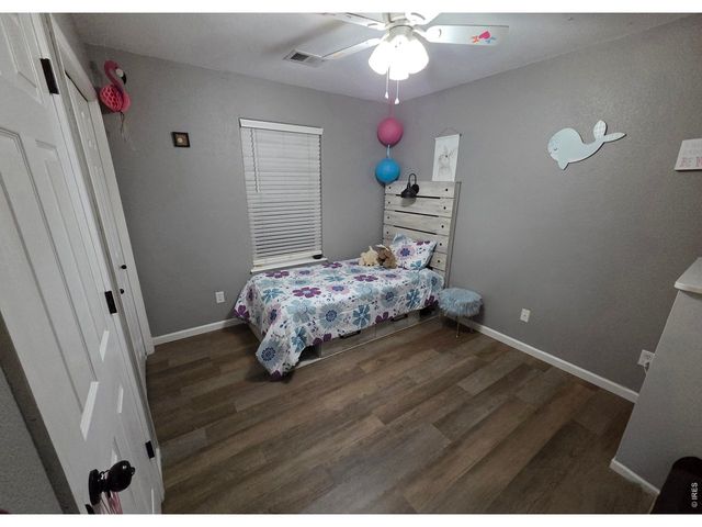 253 Buckeye Ave, Eaton, CO 80615