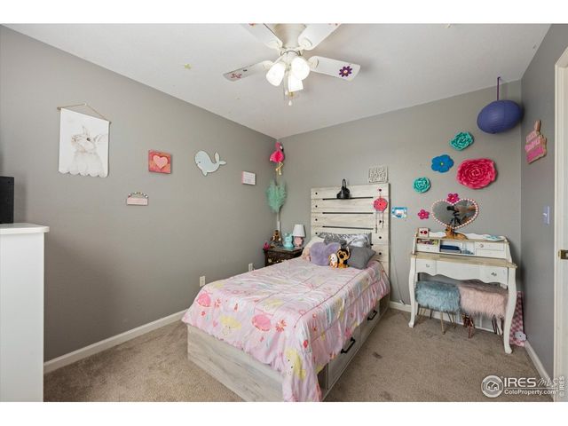 253 Buckeye Ave, Eaton, CO 80615