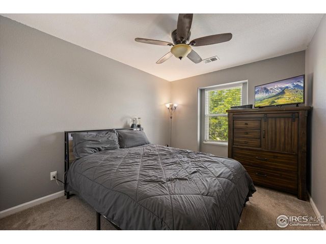 253 Buckeye Ave, Eaton, CO 80615