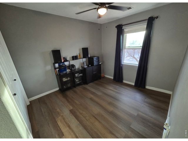 253 Buckeye Ave, Eaton, CO 80615