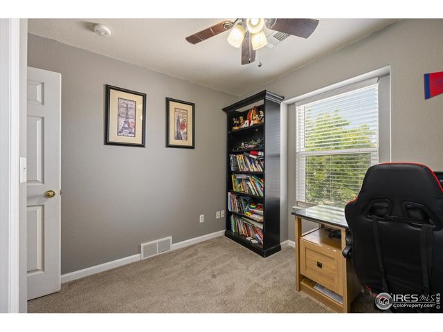 253 Buckeye Ave, Eaton, CO 80615