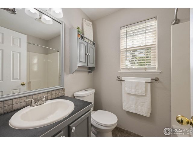 253 Buckeye Ave, Eaton, CO 80615