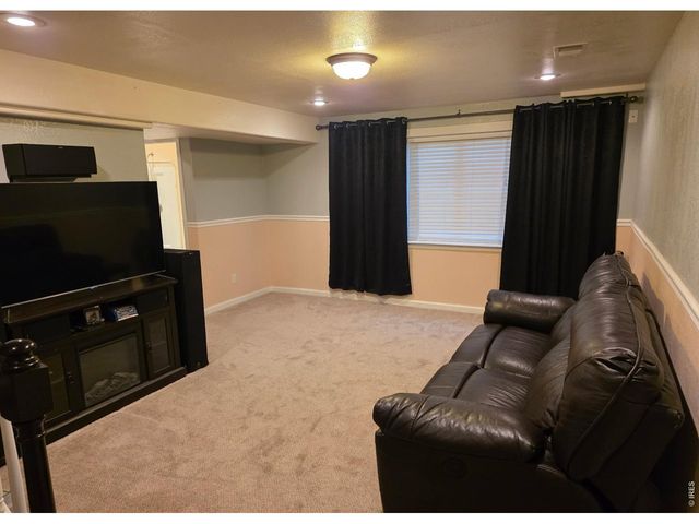 253 Buckeye Ave, Eaton, CO 80615