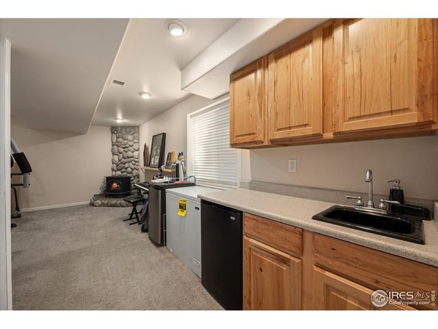 253 Buckeye Ave, Eaton, CO 80615