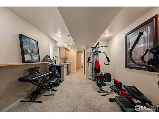 253 Buckeye Ave, Eaton, CO 80615