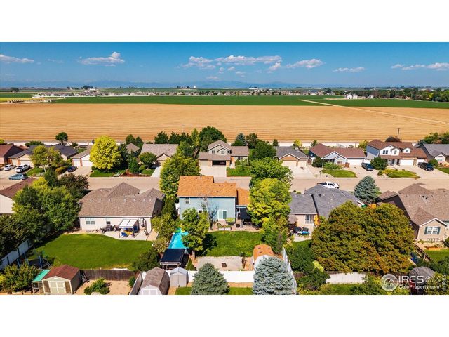 253 Buckeye Ave, Eaton, CO 80615